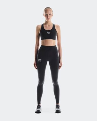 Kadın Active Tights LOEWE