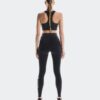 Kadın Active Tights LOEWE
