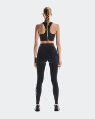Kadın Active Tights LOEWE