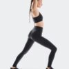 Kadın Active Tights LOEWE