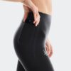 Kadın Active Tights LOEWE