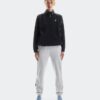 Kadın All-Day 1/2 Zip Jacket
