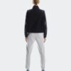 Kadın All-Day 1/2 Zip Jacket