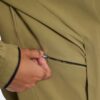 Kadın All-Day 1/2 Zip Jacket