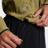 Kadın All-Day 1/2 Zip Jacket