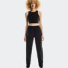 Kadın All-Day Joggers