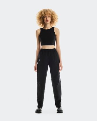 Kadın All-Day Joggers