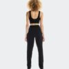 Kadın All-Day Joggers