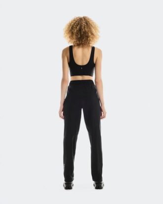 Kadın All-Day Joggers