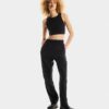 Kadın All-Day Joggers