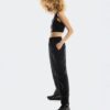 Kadın All-Day Joggers