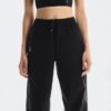 Kadın All-Day Joggers
