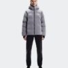 Kadın All-Day Puffer Jacket