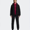Kadın All-Day Puffer Jacket