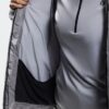 Kadın All-Day Puffer Jacket