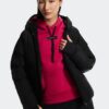 Kadın All-Day Puffer Jacket