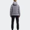 Kadın All-Day Puffer Jacket
