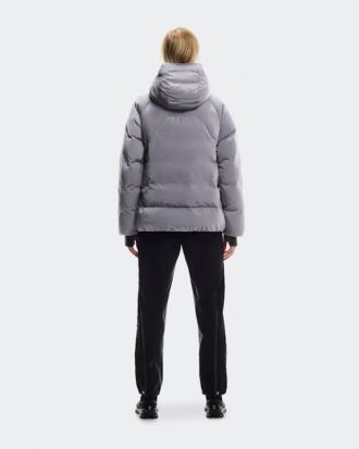 Kadın All-Day Puffer Jacket