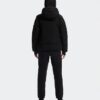 Kadın All-Day Puffer Jacket