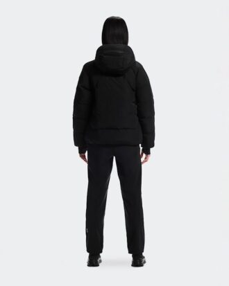 Kadın All-Day Puffer Jacket