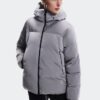 Kadın All-Day Puffer Jacket