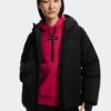 Kadın All-Day Puffer Jacket