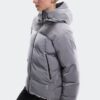 Kadın All-Day Puffer Jacket