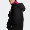 Kadın All-Day Puffer Jacket