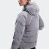 Kadın All-Day Puffer Jacket