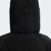 Kadın All-Day Puffer Jacket
