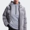 Kadın All-Day Puffer Jacket