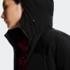 Kadın All-Day Puffer Jacket