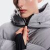 Kadın All-Day Puffer Jacket