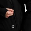 Kadın All-Day Puffer Jacket