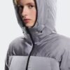 Kadın All-Day Puffer Jacket