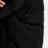 Kadın All-Day Puffer Jacket