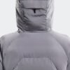Kadın All-Day Puffer Jacket