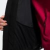 Kadın All-Day Puffer Jacket