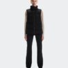 Kadın All-Day Puffer Vest