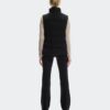Kadın All-Day Puffer Vest