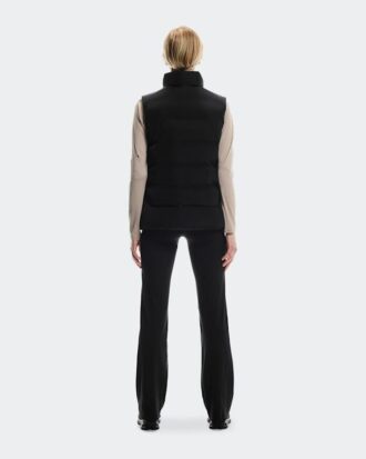 Kadın All-Day Puffer Vest