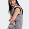 Kadın All-Day Puffer Vest
