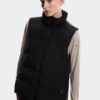 Kadın All-Day Puffer Vest
