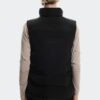 Kadın All-Day Puffer Vest