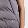 Kadın All-Day Puffer Vest