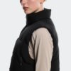 Kadın All-Day Puffer Vest