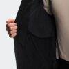Kadın All-Day Puffer Vest