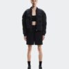 Kadın Bomber Jacket
