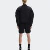 Kadın Bomber Jacket