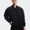 Kadın Bomber Jacket